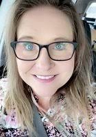 Top 20 Tutors Near Me in Springfield, MO