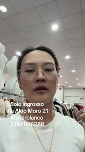 Video di Anna hu intimo (@annaintimo) con 原聲