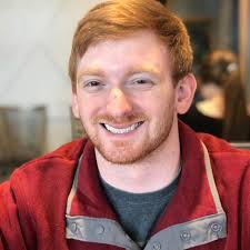 Kara Collins, MA, LPC, NCC