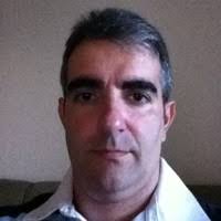 100+ "Renato Branco" profiles