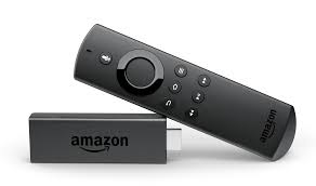Thank you very much for your responces! Streaming Devices It Ufsa Ufl Edu