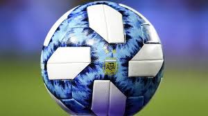 Argentina, championship primera b nacional: La Primera Nacional No Jugara Las Fechas Que Faltan Y Debera Definir Como Seran Los Ascensos Mundo D