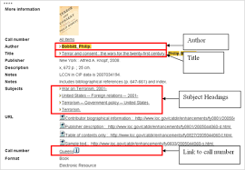 If i'm missing an important resource, contact me. Topic Searching Book Searching Research Guides At Queens College Cuny