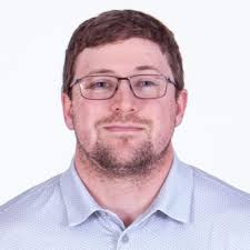 Joe Miner (@joesphminer69)