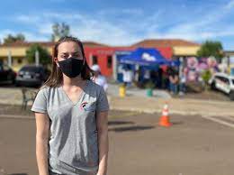 About press copyright contact us creators advertise developers terms privacy policy & safety how youtube works test new features press copyright contact us creators. Cst7vla2qjfkgm