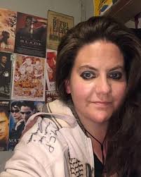 Angela Holcomb (@angela.holcomb.714) • Instagram photos and videos