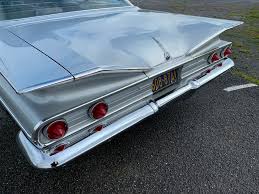 Image result for Tahiti Beige 1960 GM