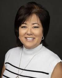 Congratulations to our very own Cathy De La Garza, President of Uniti Fiber 