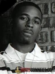 Featured Member: Larry Lee