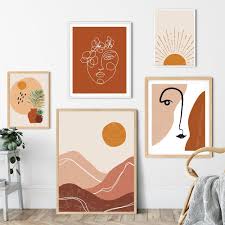 We did not find results for: Burnt Orange Wall Art Pregnancy Art Gallery Wall Set Of 3 Prints Gallery Wall Bundle Boho Living Room Decor Boho Bedroom Decor Art Collectibles Digital Prints Vadel Com