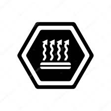 The season might be over sooner rather than later if warm temps like these keep up in the pnw. Heat Sign Icon Vector Isolated On White Background Heat Sign Transparent Sign Warning Symbol Premium Vector In Adobe Illustrator Ai Ai Format Encapsulated Postscript Eps Eps Format