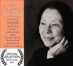 Music Store — MEII Enterprises — MEII Enterprises