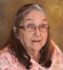 Brenda Brocato's Instagram, Twitter & Facebook