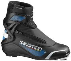 Onko kellään kokemusta kombi / skiathlon monoista? Ø¹Ø§Ù…Ù„ Ù…Ù†Ø¬Ù… Ø§Ù„Ø£ÙØ¶Ù„ Ø³Ø±ÙŠØ¹ÙˆÙ† Salomon Hiihtomonot Zeedeeservices Com