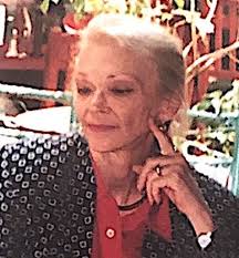 Mary Farmer Obituary June 25, 2020