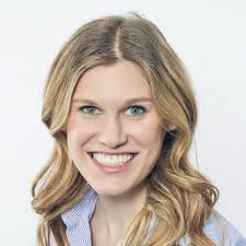 AppDirect Engage 2019: Directory