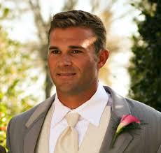 Chad Everett Summerlin Obituary