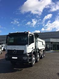 Livraison Nous Avons Livre Hamecher Mercedes Benz Facebook