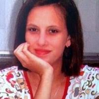 Dawn Granger Rager Obituary