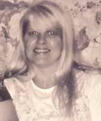 Pamela Sue Guffey Keller (1973-2014)