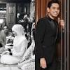 Download lagu siti nordiana terbaru mp3 gratis 320kbps (3.89 mb). 1