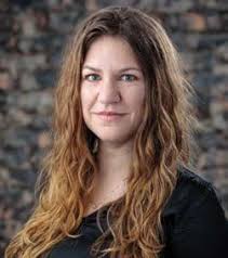 Crain's Chicago Business, May 20, 2024 by crainschicago