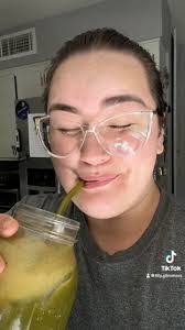 Lilly Gonzalez's Instagram, Twitter & Facebook