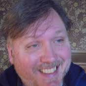 Hauskeller Michael, Carbonell Curtis D. & Philbeck Thomas D. (eds.),  Handbook of Posthumanism in Film and Television