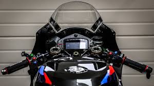 Explicit Vale Castañeda xxx gallery