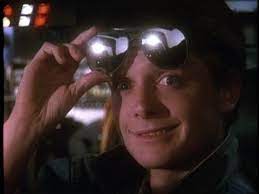 Back To The Future 1985 Imdb