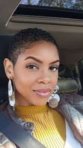 Yolanda Rodgers (yoliebird)