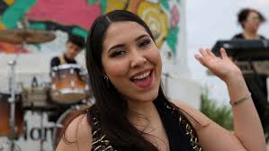 Grupo La Flor "Cumbiaito" (Video Oficial)