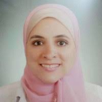 9500+ "Rady" profiles