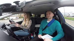 The Truth About Being A Driving Test Examiner - Discover What It's Really  Like