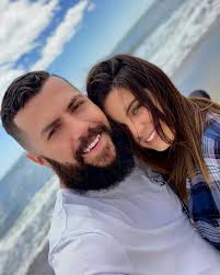 Local construction business in East Texas