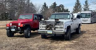 Image result for Prairie Gray 1937 Dodge Truck