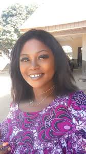 No place like home 🏡 No one will love 💞😘 u Like your family 🙏😀🕜🕐  Thank you 🙏 Lord 🙏😀 for My lovely 😍🌹😍 family ❤️.