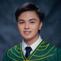 97900+ profiler som matchar ”Kent -poli”