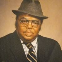 LeRoy Saunders Obituary