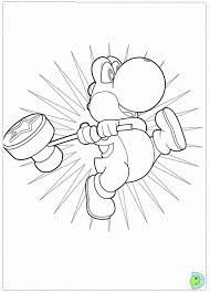 Select print at the top of the page, and the advertising and navigation at the top of the page will be ignored, or 2) click on the. Donkey Kong Printable Coloring Pages Coloring Home