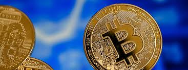Ripple (xrp) has rapidly slid to second place in the coinmarketcap global cryptocurrency ranking. Ripple Aktuelle News Zur Kryptowahrung Xrp Faz