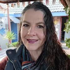 How to Improve Your Creativity as an Account Manager