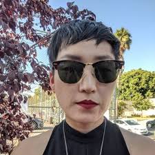 Adela Park (@adelala)