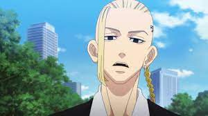 Tokyo Revengers Temporada 1 Capitulo 3 Online Latino Cuevana 3
