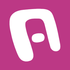 We did not find results for: Microsoft Access 2010 Icon Simply Styled Iconset Dakirby309