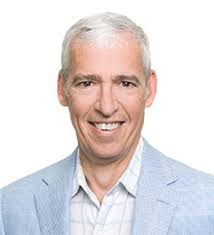 Best Class Action Litigation Lawyers in Canada