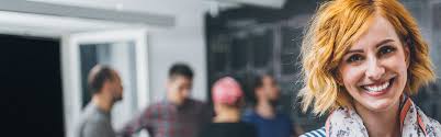 Maybe you would like to learn more about one of these? Ausbildung Sozialassistent In Berlin Forum Berufsbildung