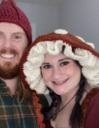 Allison Montgomery and Taylor Belew's Wedding Website