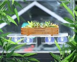 Kitchen garden window ideas is important to renew the look of the garden notion, therefore it could be well place around your dwelling. Kitchen Garden Window Design Ideas Designing Idea