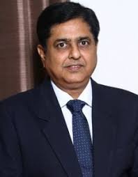 Shri Vimal Kumar Srisrimal